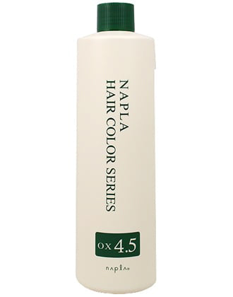 フルーピーリングカーリングローション2 400ml